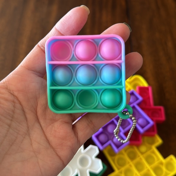 Popits! - Picture 4 of 14